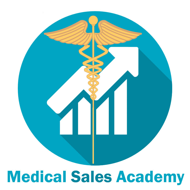 Medical Sales Academy The Premier Online Training and Support